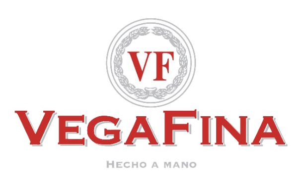 Vegafina Classic Robusto